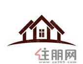 长租公寓公募REITs渐行渐近