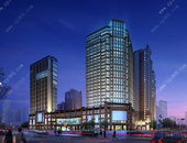 买房必看！吐血整理南宁在售的12个现房销售项目!