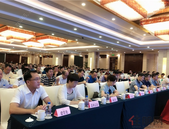 防风险、除隐患、遏事故，碧桂园广西区域在行动