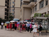 异地看房大军都涌入这个盘！首付7万起，买青秀大四房！