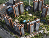 3.3万/㎡起！上车深圳的性价比优选，挖到此盘相当于宝藏