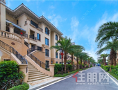 浓情六月 礼献父亲节|恒大华府年中9折大优惠，”爸”气十足！