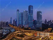 五象**双地铁LOFT：你好，新时代！