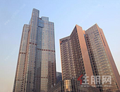 五月房地产大事件盘点 涉及市场、土地、金融等