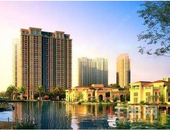 各地落实长效调控机制 楼市延续平稳态势