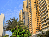 年产300万台智能电视机项目在北海投产