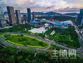 深圳11.94平方公里存量土地!已批未建盘活新政即将出台!