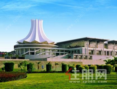  罕见房价"止跌令"！已有城市管理断崖式降价