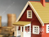 70年住房事业砥砺前行 多元化发展让百姓安居圆梦