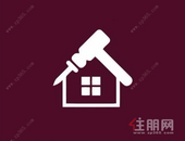 前5月业绩整体上升 房企“超级阵营”形成