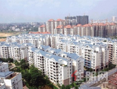 农地“三权”分置将是农村工作中心