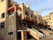 小编探盘：揭秘钦州 城央别墅藏品级江湾墅居！