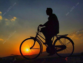 十座城市房价走缓   寒冬过后回暖迹象渐现