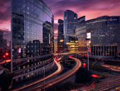 低层住户意见大 老旧小区加装电梯如何不再难？