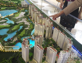 土地市场回暖放缓 房企拿地态度谨慎