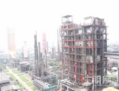 柳化官宣：市内项目政策性停产！柳州市政府要求妥善安置职工