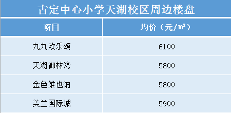 QQ图片20190612150200.png