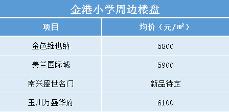 QQ图片20190612154201.png