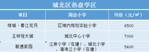 QQ图片20190612165154.png