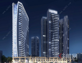 揭秘 | 这个地方环球美食随便吃，免费泰国6天双人游背后的秘密竟然是...