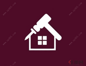 一季度末信托资产规模降至22.54万亿元 房地产信托占比持续上升