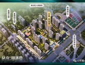 国际钢琴家郎朗宣布大婚：我找到我的爱丽丝了！