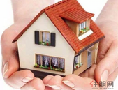 百城住宅价格涨幅回落 5月份楼市成交同环比双降