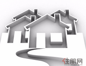 柳武高速通过验收 试运营3年多总流量达1370万辆