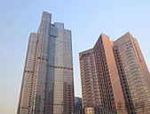 第七次人口普查将纳入“查房” 专家称或为征收房地产税提供数据支撑