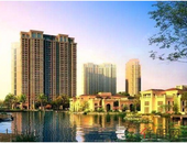 5月地产类**信托成立规模环比降17%