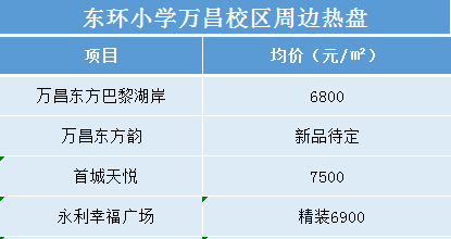 QQ图片20190613090724.png