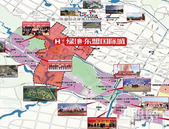 端午小长假景区人山人海，南宁北同样摩肩接踵人气爆棚