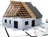 车房限购双“松绑” 中国消费市场添动力