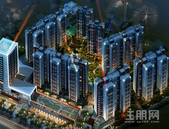 报告：全国首套房贷降至2018年以来**水平