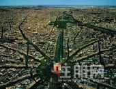 房协发文件限制房价下跌，应让市场的归市场