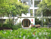 叮！你要的618终 极优惠福利已上线！（内含海量福利）