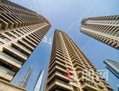 全国各地积极落实因城施策 楼市延续平稳态势