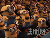 618购房节，**特价房来袭、华为P30惊喜送！