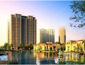 首套房贷款利率为5.42% 降至2018以来**