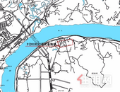 【土拍预告】土拍战火再续？明日鹧鸪江桥头252亩纯住宅靓地开拍！