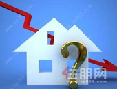 连降半年！全国首套房贷利率降至2018年以来**水平