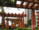 央行开展350亿元逆回购 重启28天期逆回购