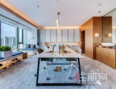 重磅消息：河东房价重回“7”字头？一批低总价房源即将开盘