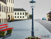 城市与房子 毕业生们的选择是这样的