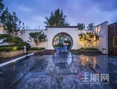 上新了！融创九熙府X《上新了，故宫》即将登陆南宁！