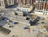 房子登记在子女名下万无一失？这几点要注意！