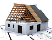 新希望地产频繁拿地背后有何战略意图？