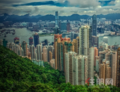 有房企积极拿地,有房企转型求生 未来整体楼市成交或放缓