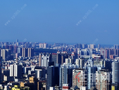 社科院专家：房地产调控政策分化是趋势