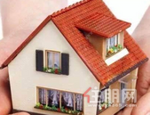 市区义务教育学校**划定 各城区**均有调整变化